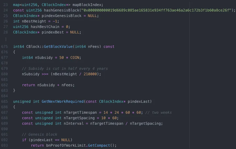 bitcoin-v0.1-code.png