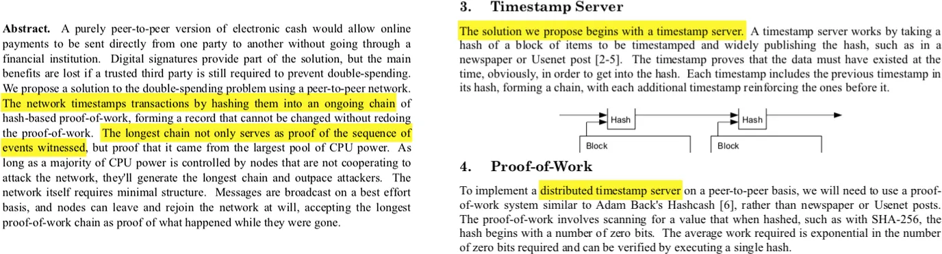 bitcoin-whitepaper-timestamp-wide.png