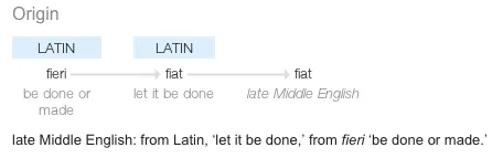 fiat-definition.png