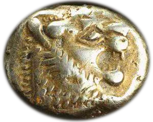 lydian-coin-stater.png