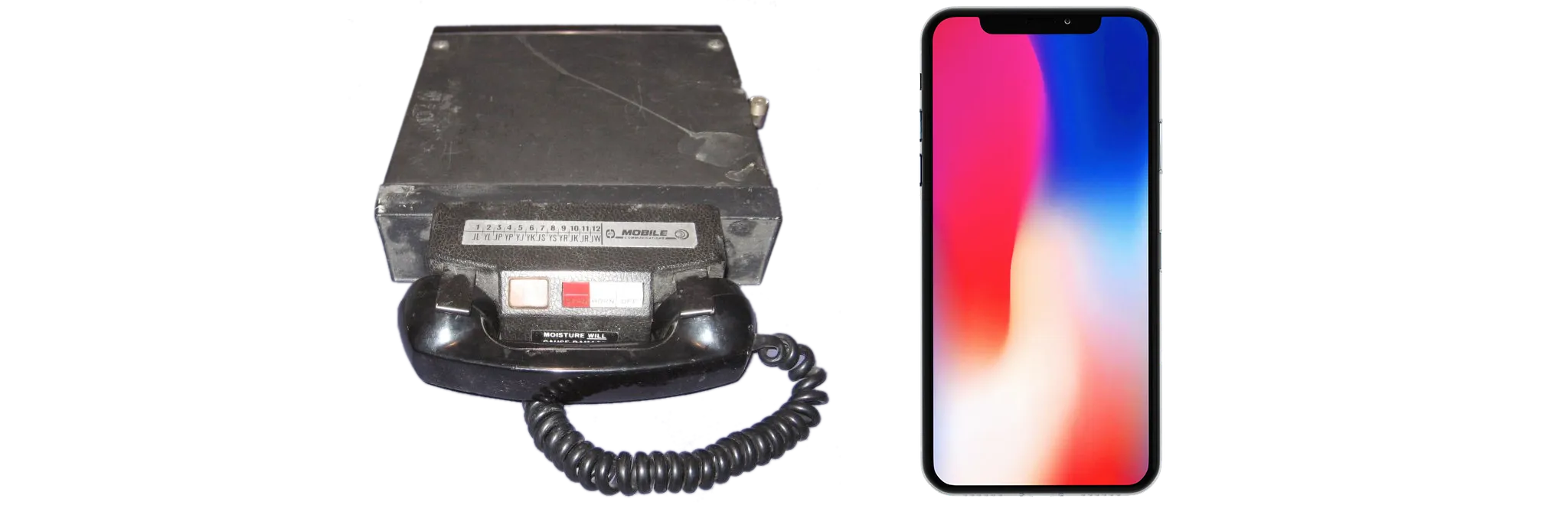 mobile-phone.png