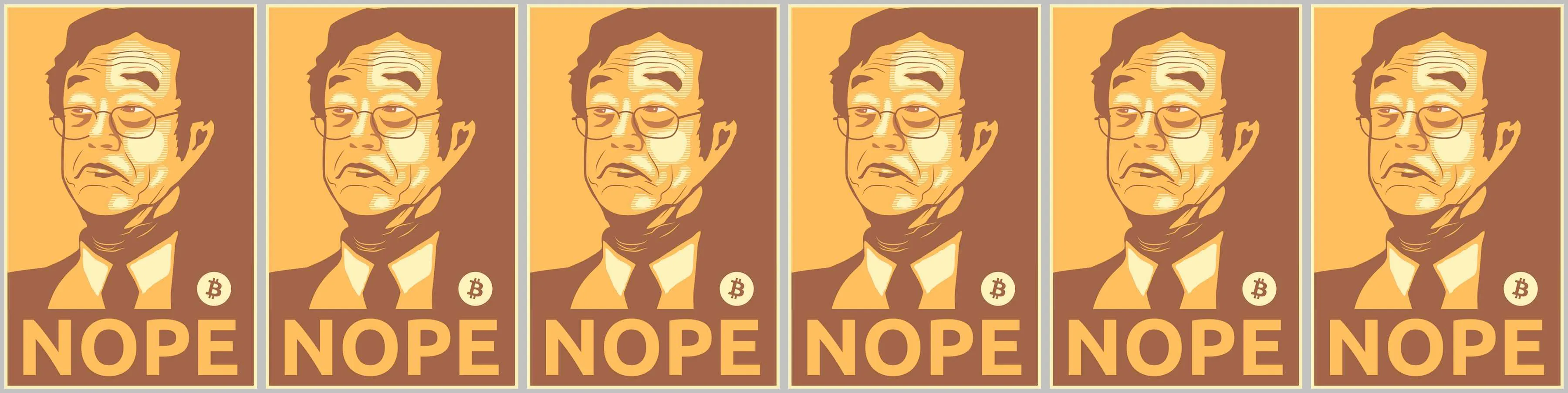 nope.png