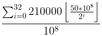 supply-formula-white.png