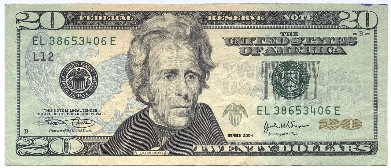 us-dollar-2004.jpg