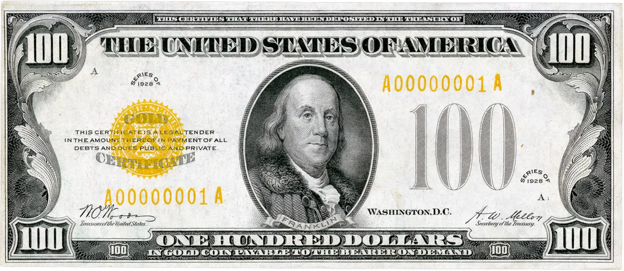 us-gold-cert-100-smaller.png